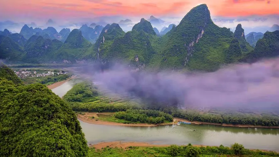 工业电子工业