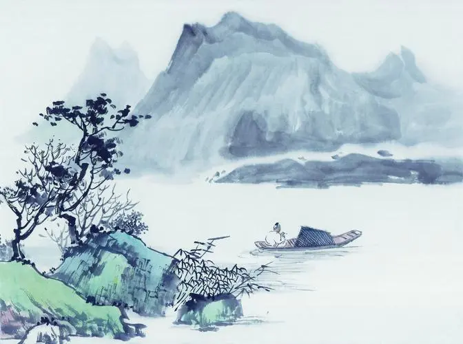 智能化网络化